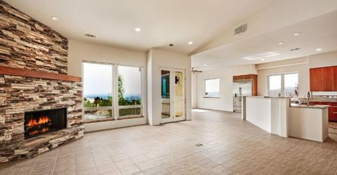 10123 Indian Ridge Drive, Reno, NV 89511 Photo