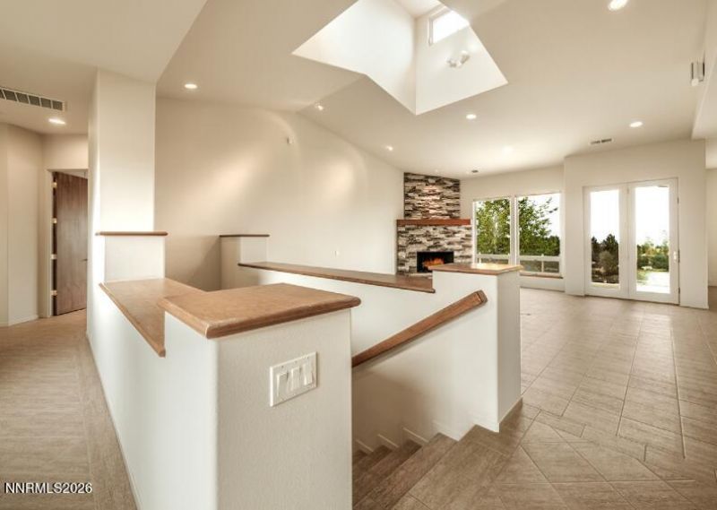 10123 Indian Ridge Drive, Reno, NV 89511 Photo