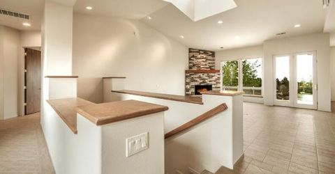 10123 Indian Ridge Drive, Reno, NV 89511 Photo