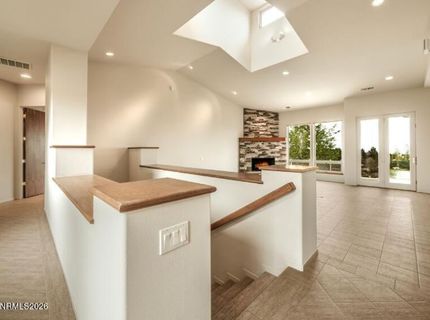 10123 Indian Ridge Drive, Reno, NV 89511 Photo