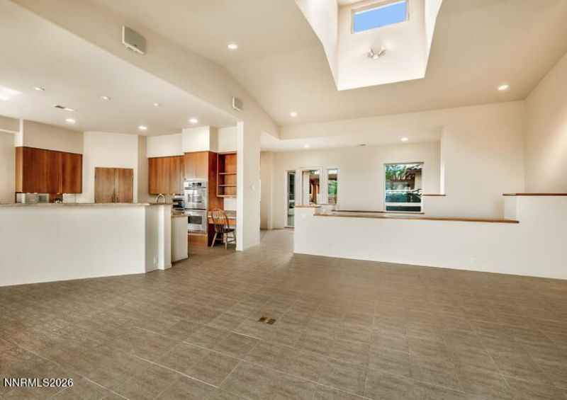 10123 Indian Ridge Drive, Reno, NV 89511 Photo