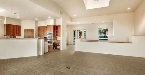 10123 Indian Ridge Drive, Reno, NV 89511 Photo