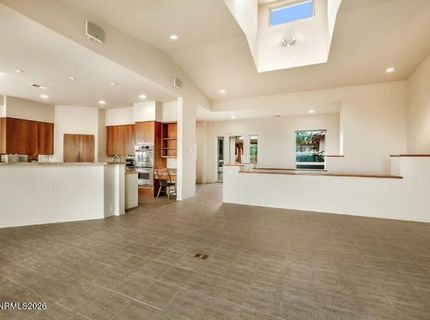 10123 Indian Ridge Drive, Reno, NV 89511 Photo