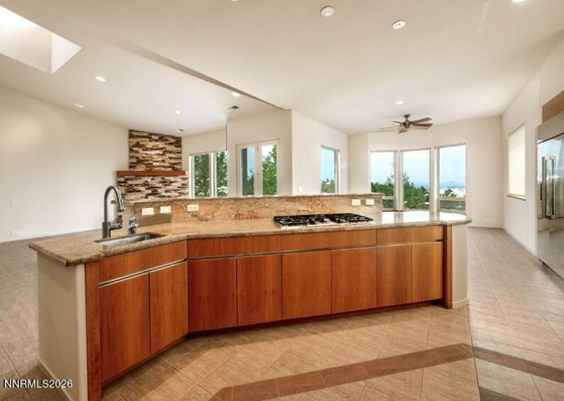 10123 Indian Ridge Drive, Reno, NV 89511 Photo