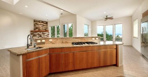 10123 Indian Ridge Drive, Reno, NV 89511 Photo