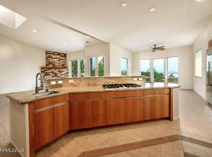 10123 Indian Ridge Drive, Reno, NV 89511 Photo