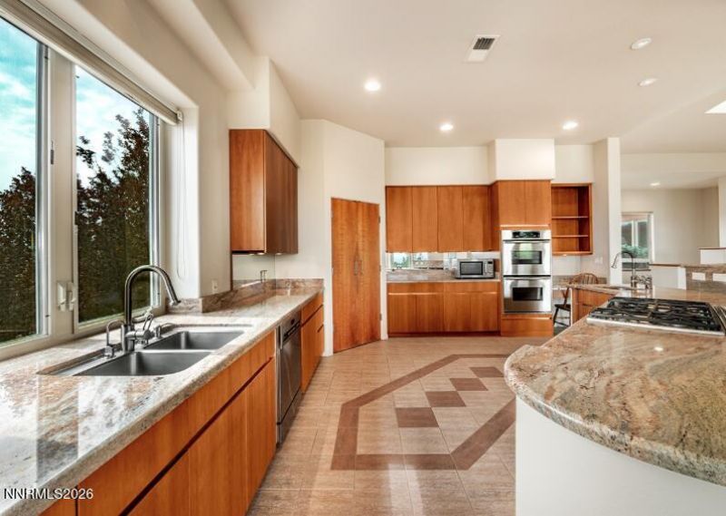 10123 Indian Ridge Drive, Reno, NV 89511 Photo