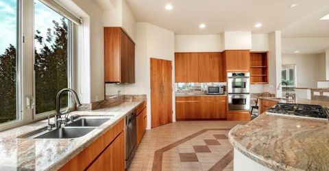 10123 Indian Ridge Drive, Reno, NV 89511 Photo