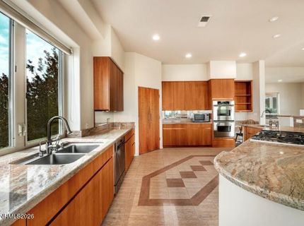 10123 Indian Ridge Drive, Reno, NV 89511 Photo