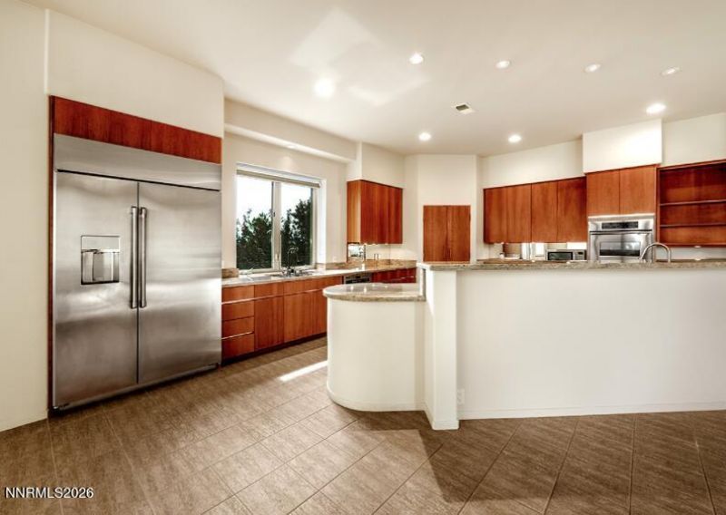 10123 Indian Ridge Drive, Reno, NV 89511 Photo