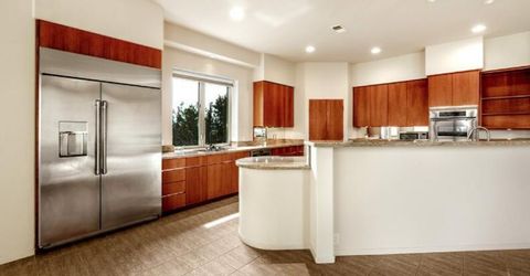 10123 Indian Ridge Drive, Reno, NV 89511 Photo