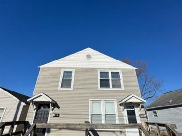 849 S Maple B Avenue, Unit B, Fairborn, OH 45324