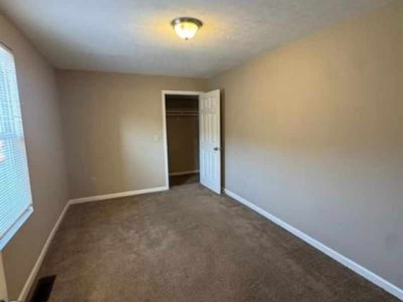 849 S Maple B Avenue, Unit B, Fairborn, OH 45324 Photo 10