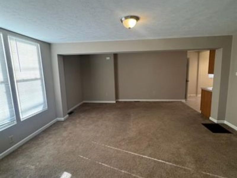 849 S Maple B Avenue, Unit B, Fairborn, OH 45324 Photo 3