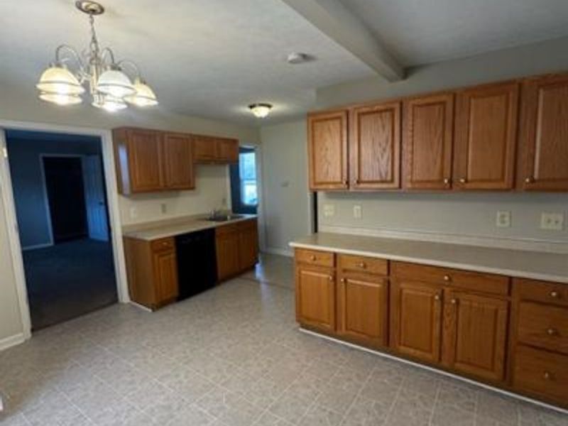 849 S Maple B Avenue, Unit B, Fairborn, OH 45324 Photo 4