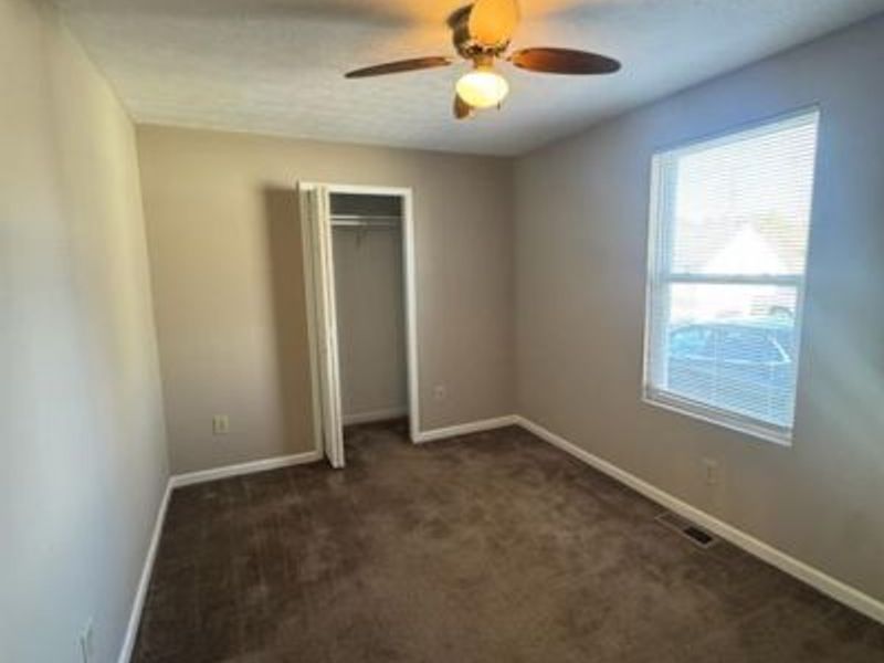 849 S Maple B Avenue, Unit B, Fairborn, OH 45324 Photo 9