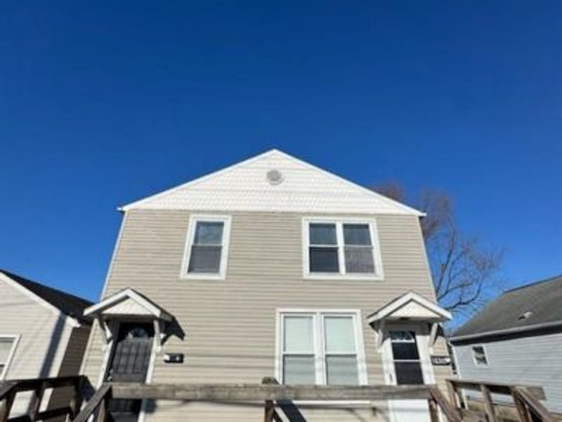 849 S Maple Avenue, Unit B, Fairborn, OH 45324 Photo 1