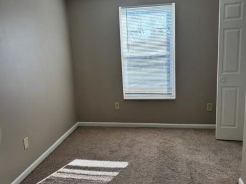 849 S Maple Avenue, Unit B, Fairborn, OH 45324 Photo 10