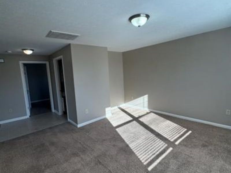 849 S Maple Avenue, Unit B, Fairborn, OH 45324 Photo 8