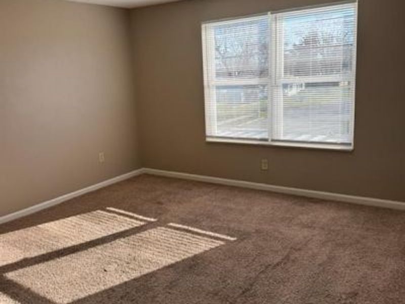 849 S Maple Avenue, Unit B, Fairborn, OH 45324 Photo 9