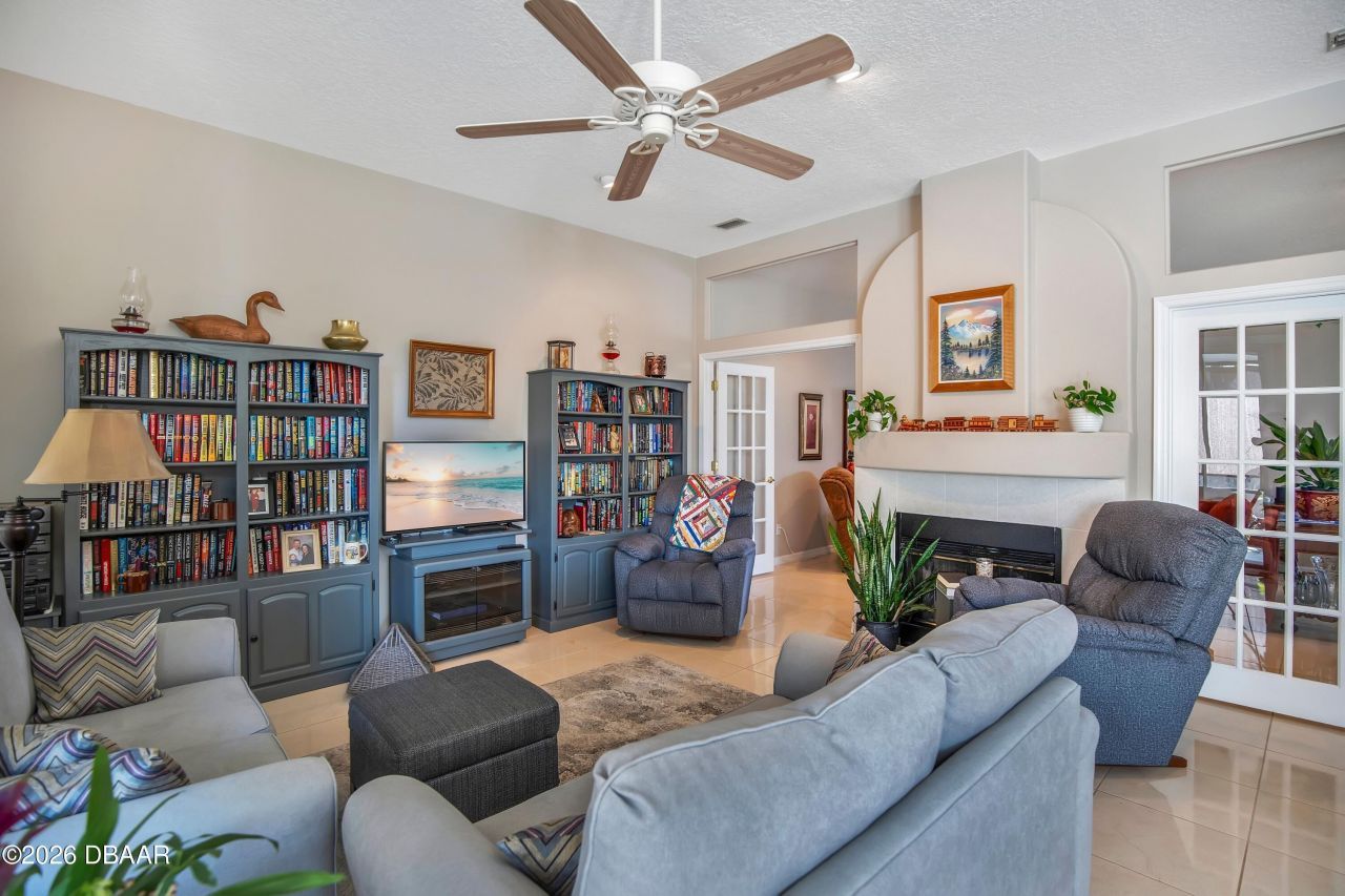 5 King Edward Drive, Ormond Beach, FL 32174 Photo