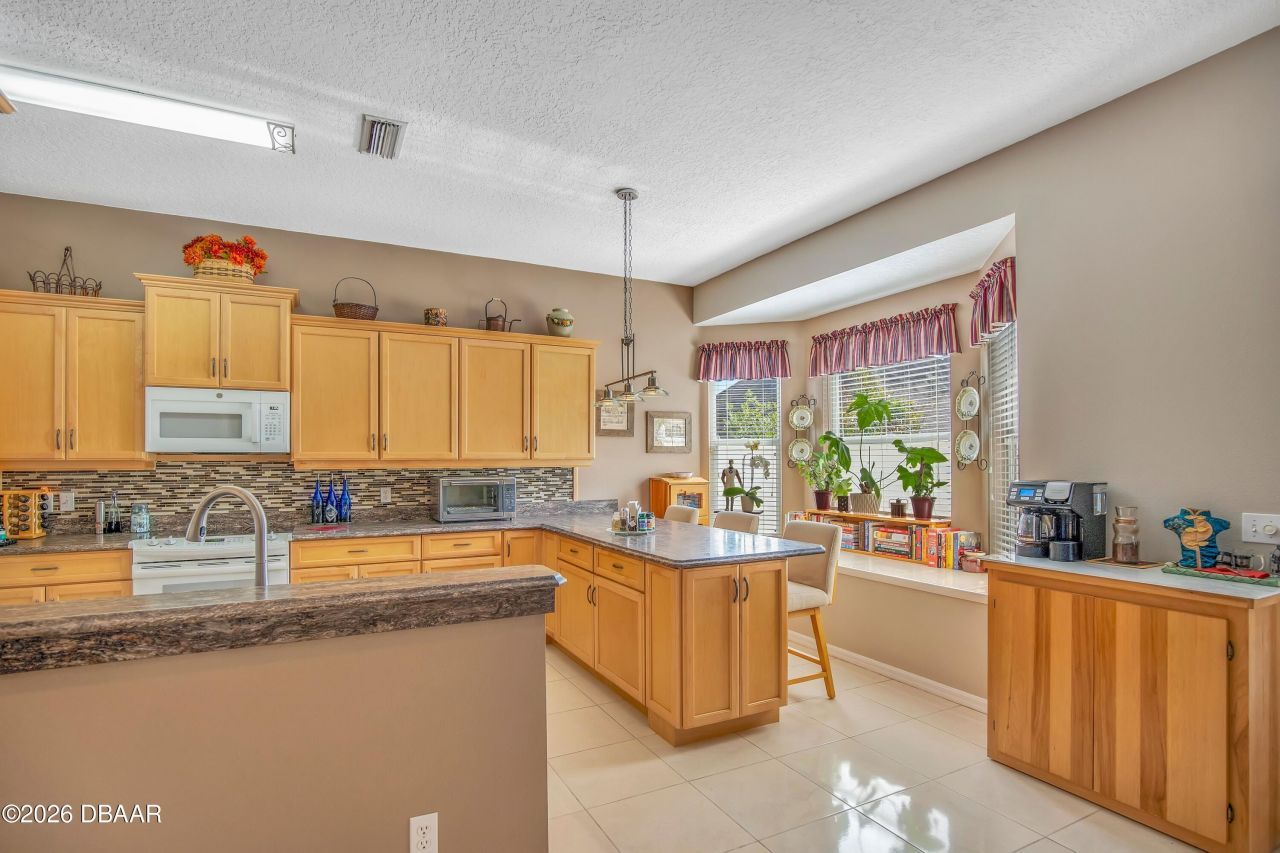 5 King Edward Drive, Ormond Beach, FL 32174 Photo