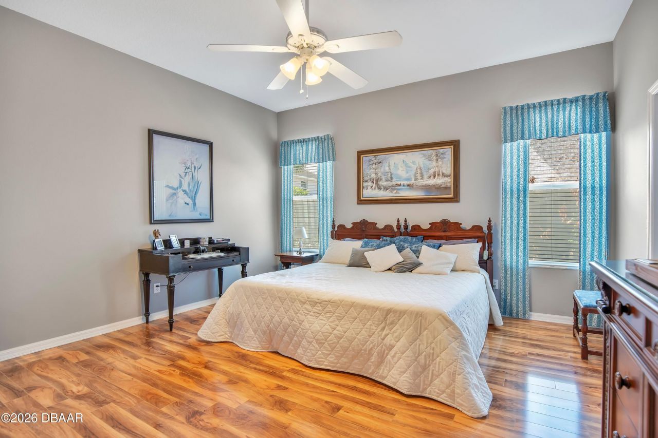 5 King Edward Drive, Ormond Beach, FL 32174 Photo