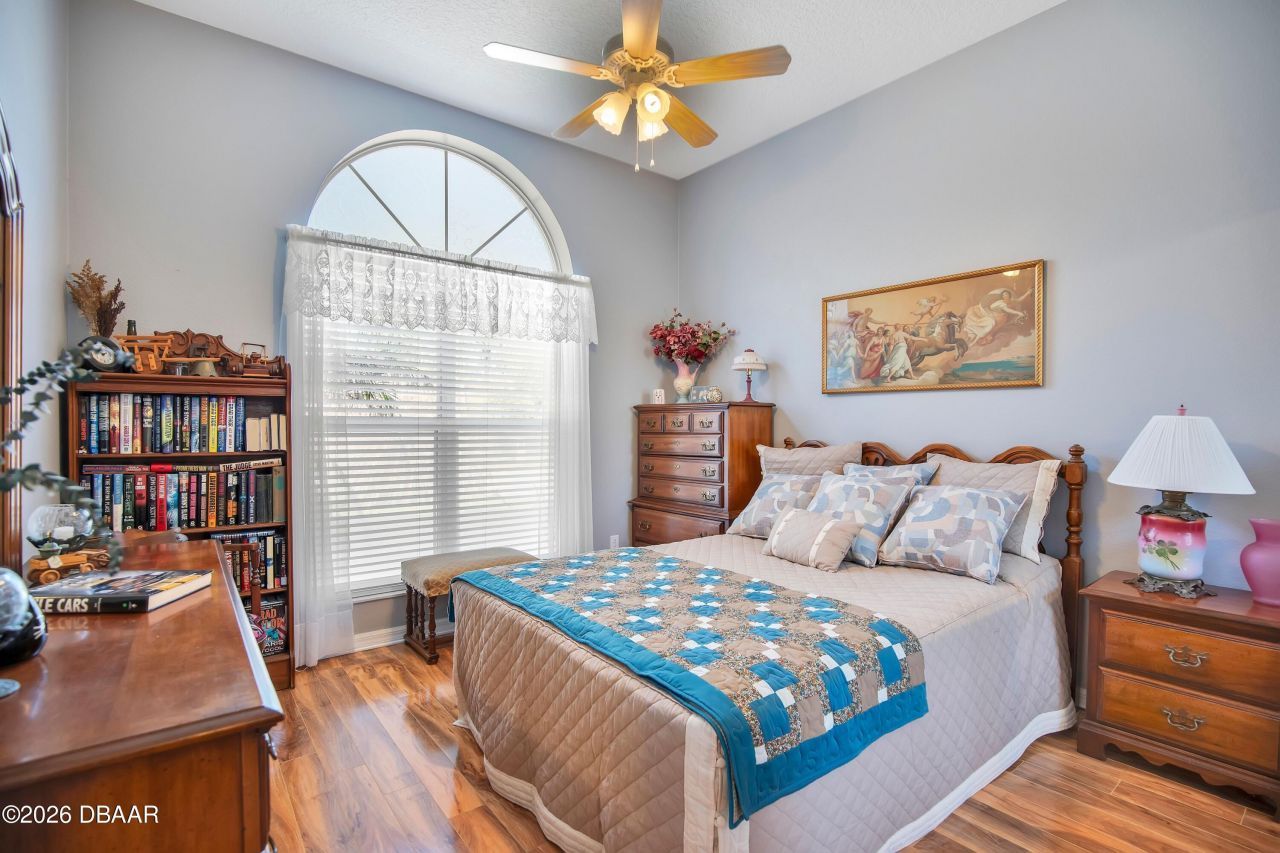 5 King Edward Drive, Ormond Beach, FL 32174 Photo