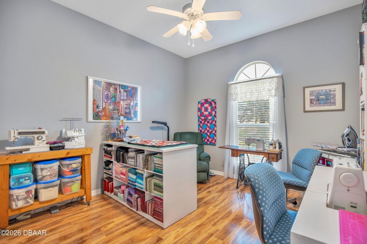 5 King Edward Drive, Ormond Beach, FL 32174 Photo