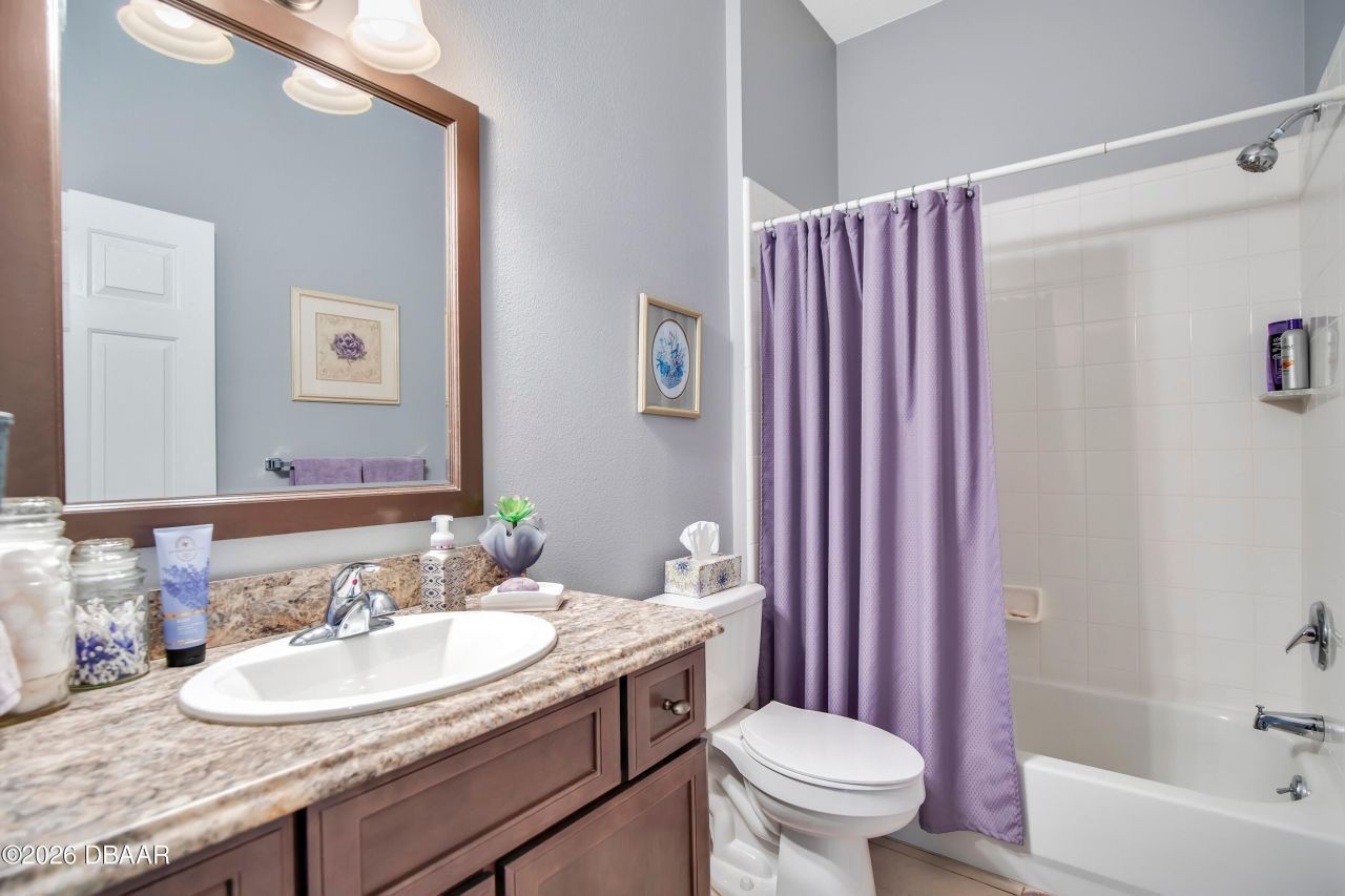 5 King Edward Drive, Ormond Beach, FL 32174 Photo