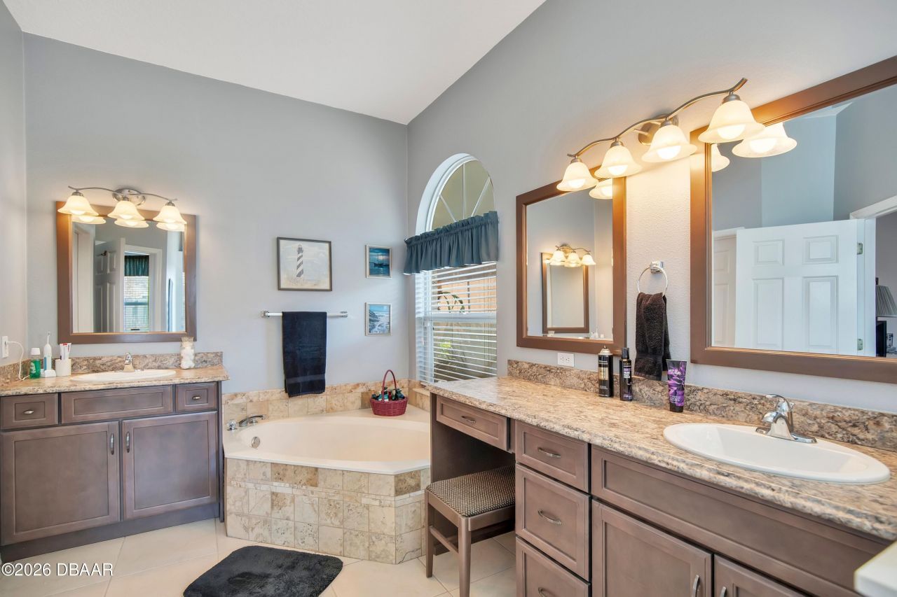 5 King Edward Drive, Ormond Beach, FL 32174 Photo