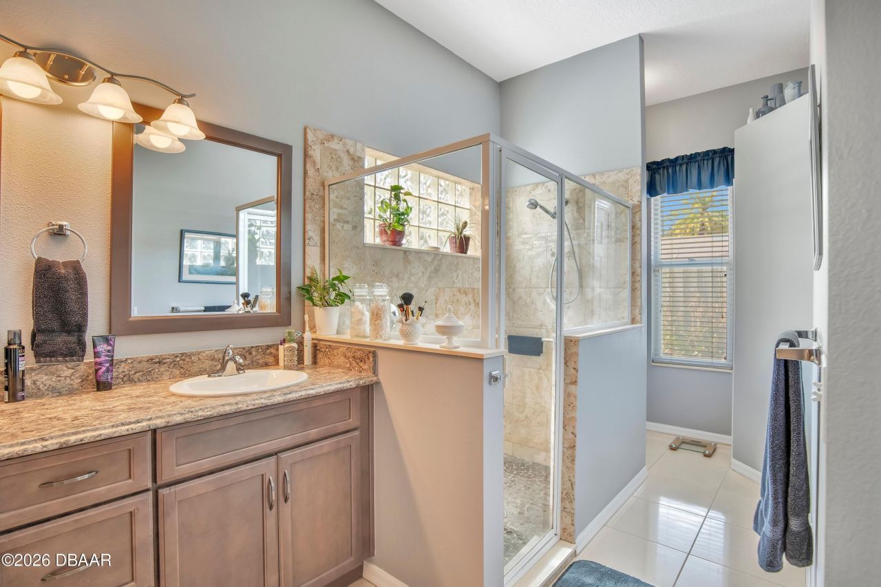 5 King Edward Drive, Ormond Beach, FL 32174 Photo