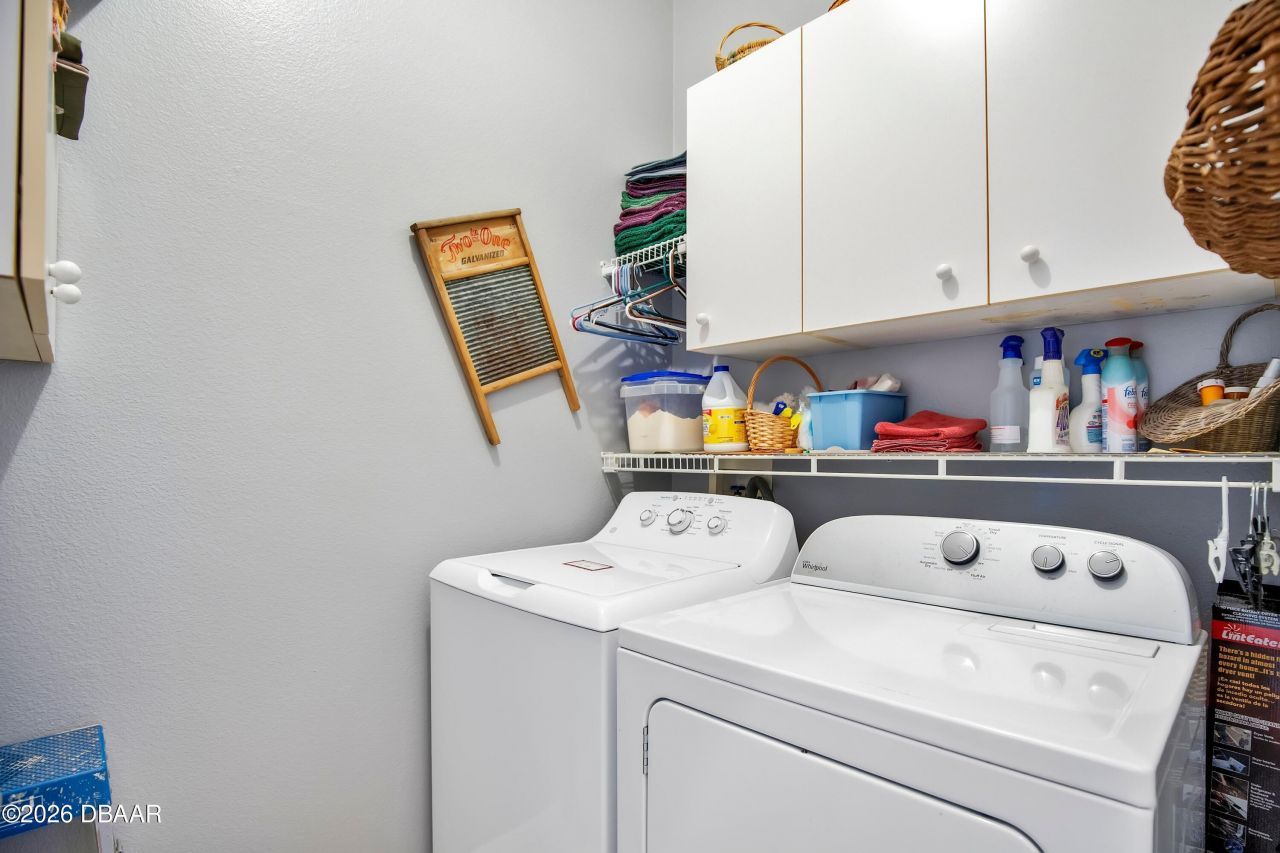 5 King Edward Drive, Ormond Beach, FL 32174 Photo