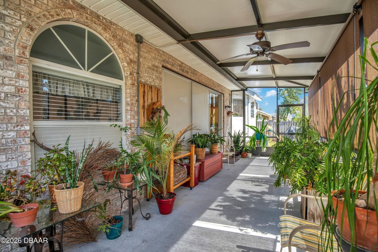 5 King Edward Drive, Ormond Beach, FL 32174 Photo