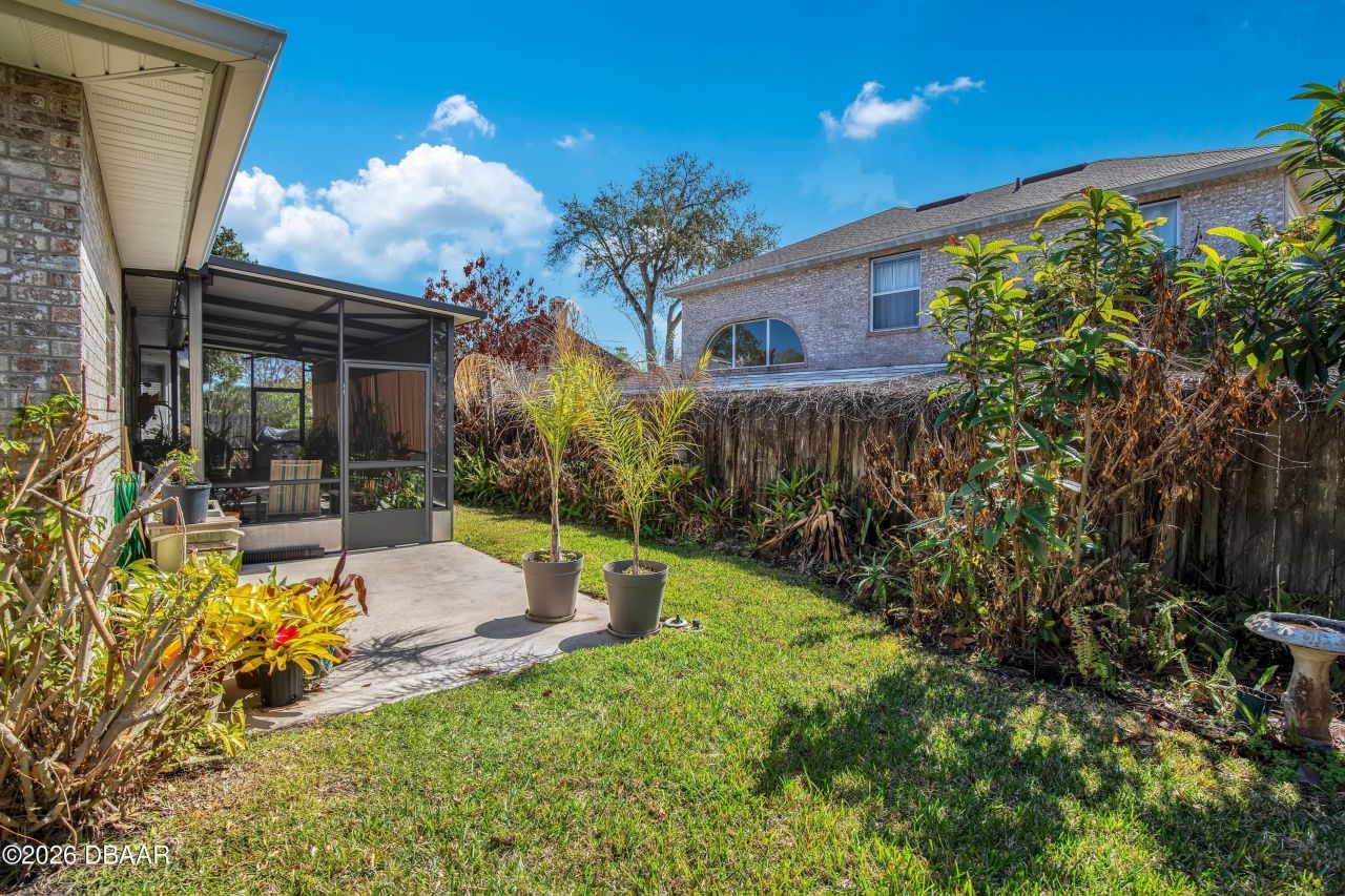 5 King Edward Drive, Ormond Beach, FL 32174 Photo