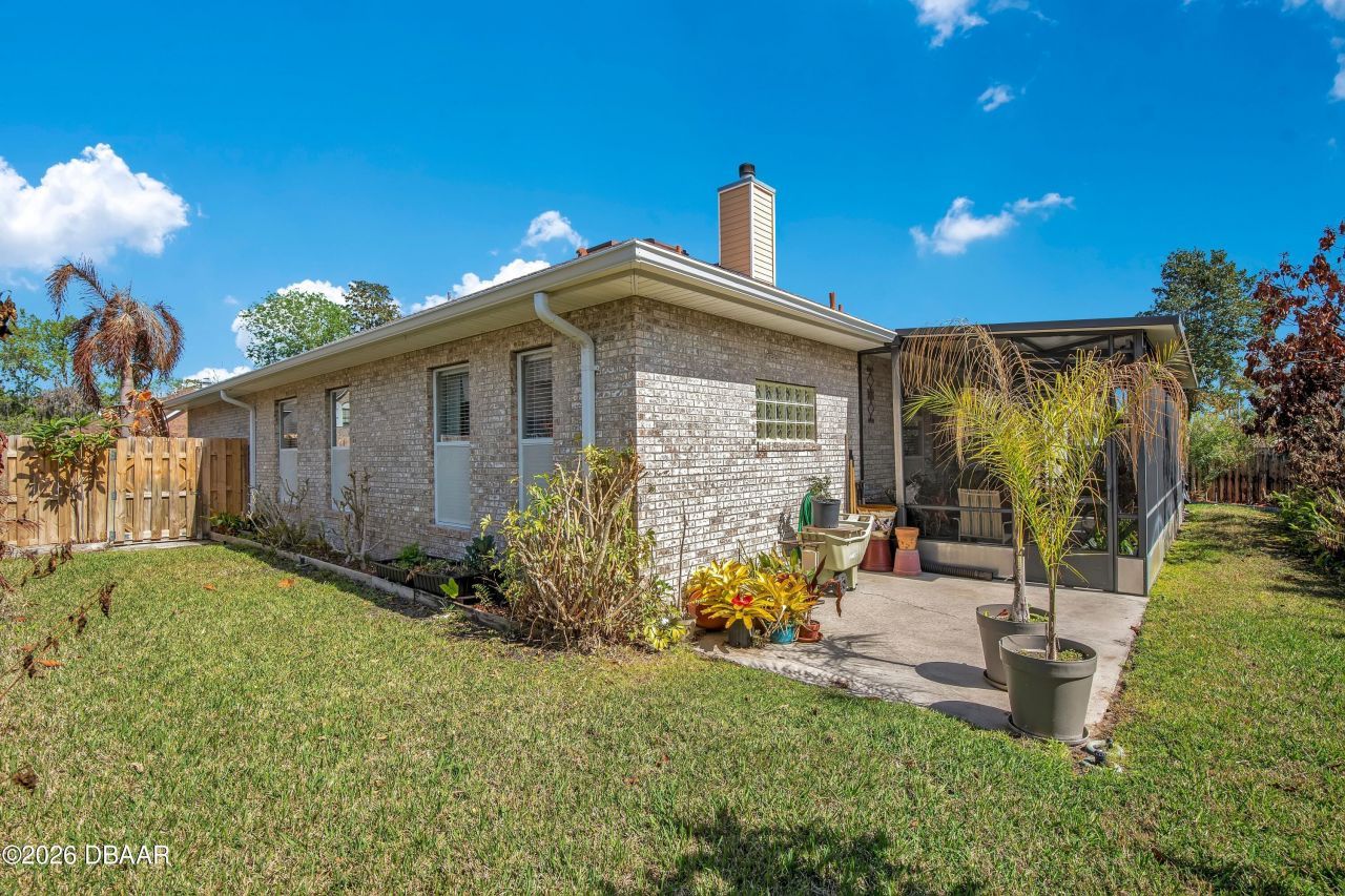 5 King Edward Drive, Ormond Beach, FL 32174 Photo