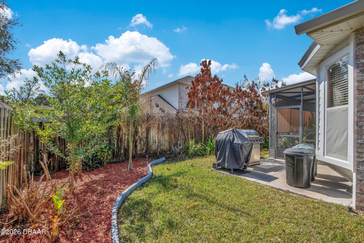 5 King Edward Drive, Ormond Beach, FL 32174 Photo