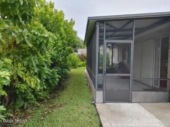 5 King Edward Drive, Ormond Beach, FL 32174 Photo