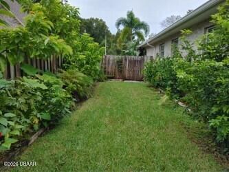 5 King Edward Drive, Ormond Beach, FL 32174 Photo