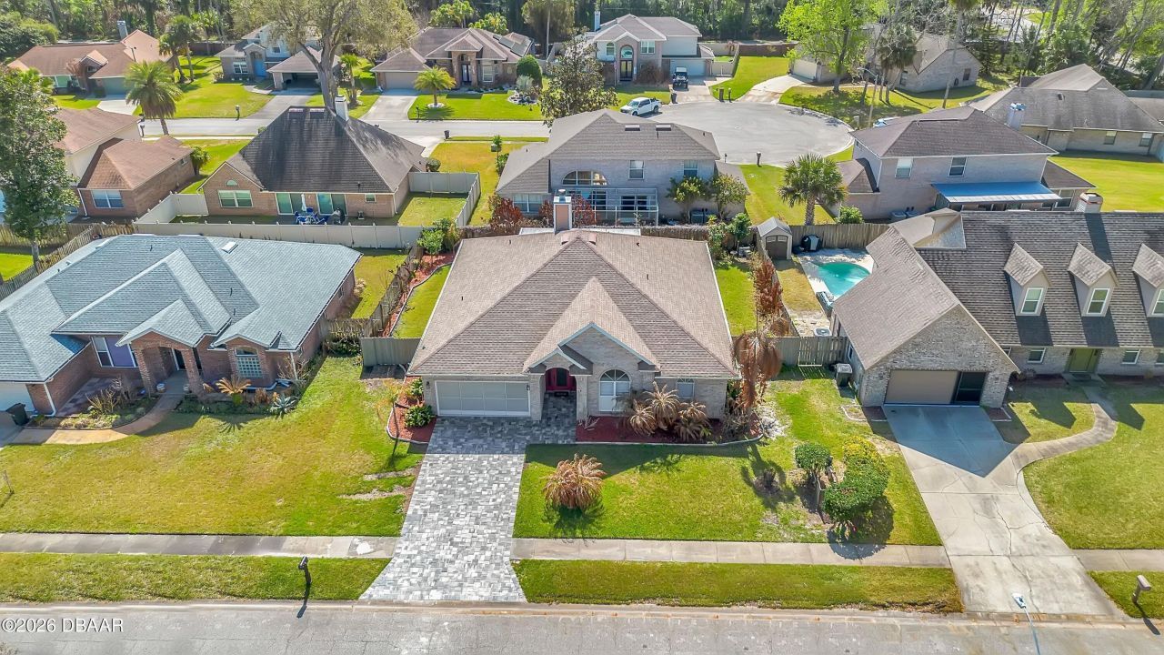 5 King Edward Drive, Ormond Beach, FL 32174 Photo