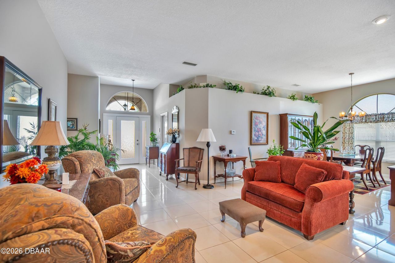 5 King Edward Drive, Ormond Beach, FL 32174 Photo