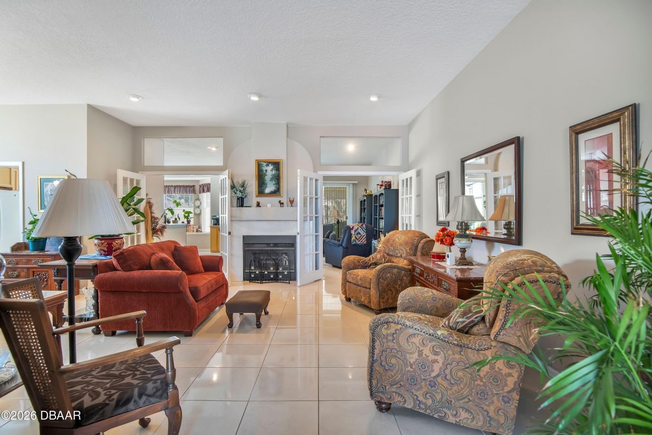 5 King Edward Drive, Ormond Beach, FL 32174 Photo