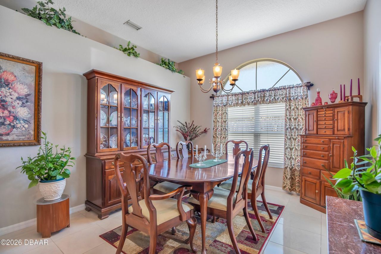 5 King Edward Drive, Ormond Beach, FL 32174 Photo