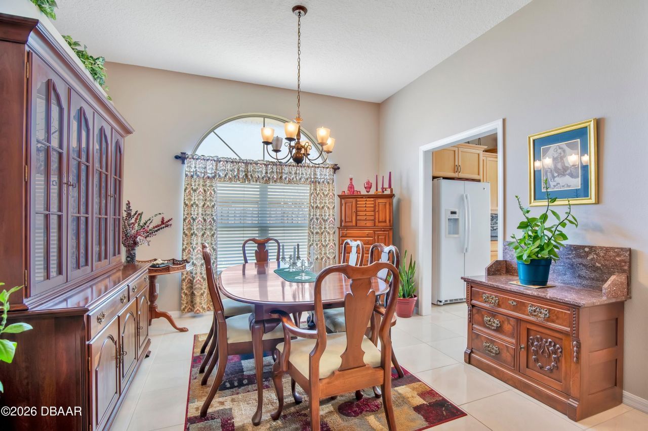 5 King Edward Drive, Ormond Beach, FL 32174 Photo