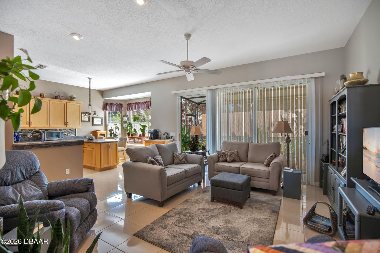 5 King Edward Drive, Ormond Beach, FL 32174 Photo