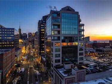 610 Main Street #903, Buffalo, NY 14202
