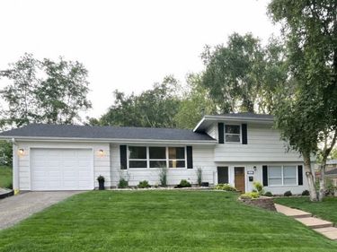 3411 Xylon Avenue N, New Hope, MN 55427