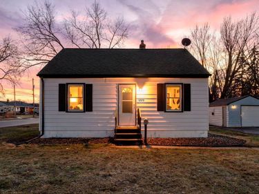 1220 11th Avenue, Saint Paul Park, MN 55071