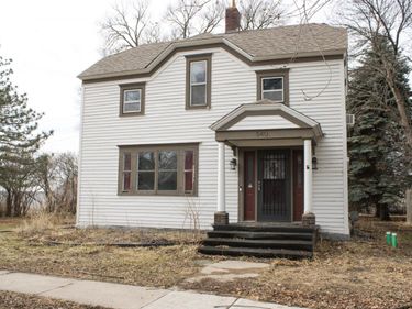 540 Mowbray Street, Stewart, MN 55385