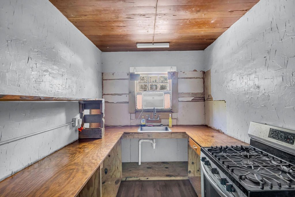 2606 Sunrise Boulevard Boulevard, Fort Pierce, FL 34982 Photo